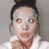 Glowence™ Collagen Glow Up Mask