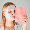 Glowence™ Collagen Glow Up Mask