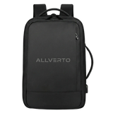 Allverto Backpack