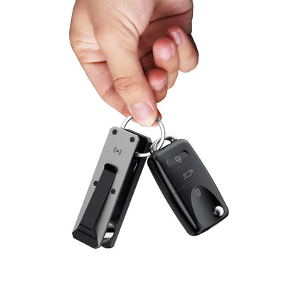 KeyNest™ – Smart Key Finder