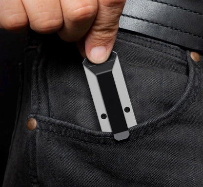 KeyNest™ – Smart Key Finder