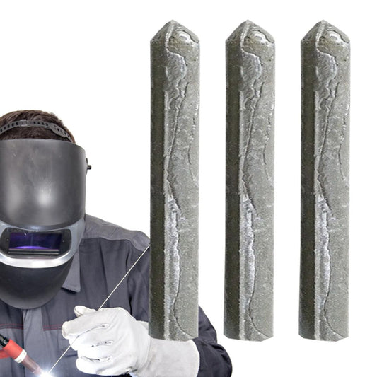 Varilna palica – EasyFix Rods (set 3 kosov)