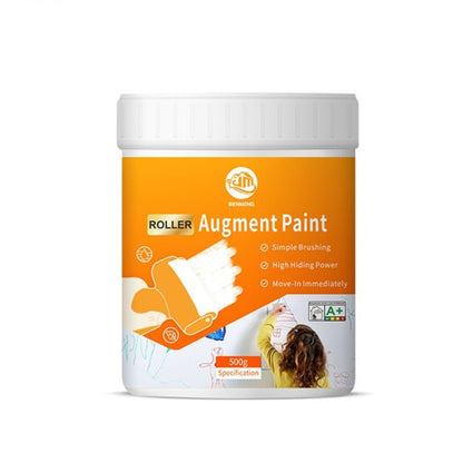 WallFixRoller™ Paint 1.1 Ib (0.5kg)