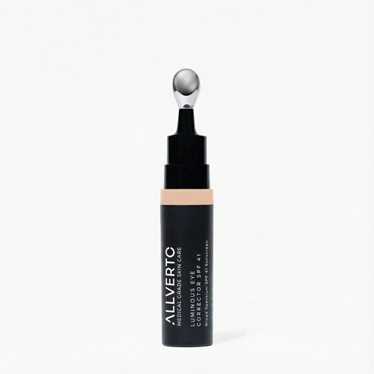 Luminous Eye Corrector®