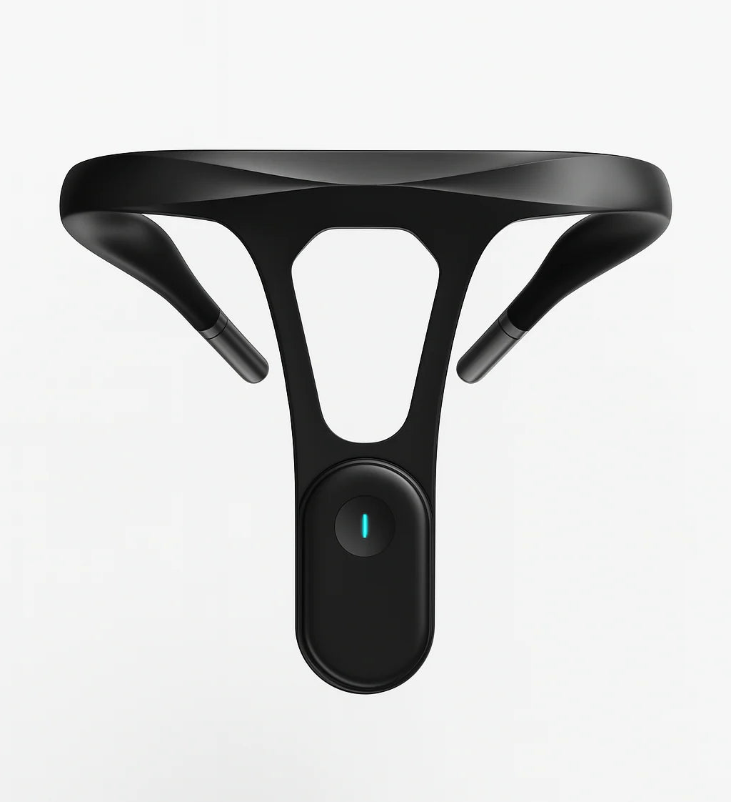 Clinicon™ Posture Corrector