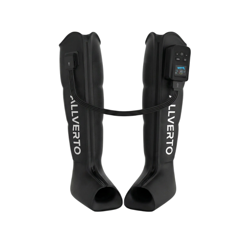 What Happens When Swelling Doesn’t Go Away