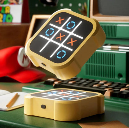 Electronic Game – BoltPlay™