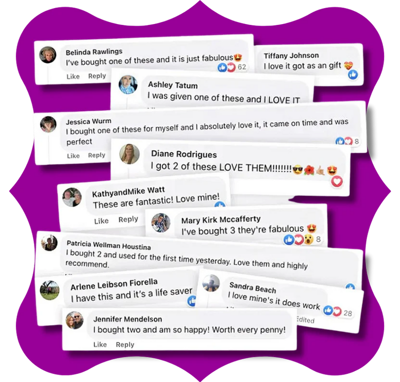 Retrostick™ Gaming BOX