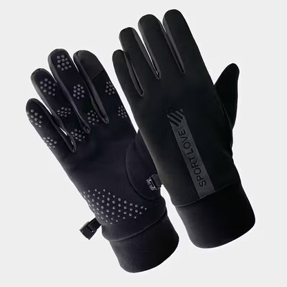 TouchWarm™ Zimske Rokavice